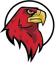 Peoria Flex Academy Logo